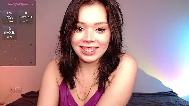 Mellovely online show from 4, 12, 2024