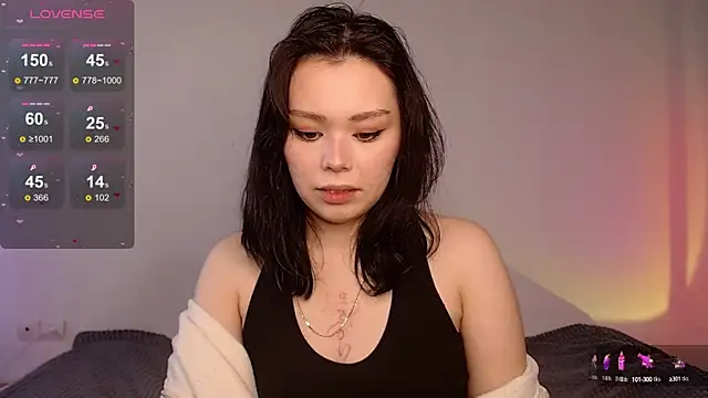Mellovely online show from 15, 12, 2024