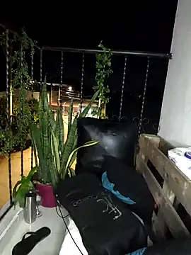 milf venus online show from 31, 12, 2024