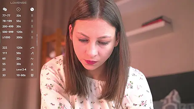 Snapshot of TayteHeston chatting on 28, 9, 2025 TayteHeston online show from 28, 9, 2025