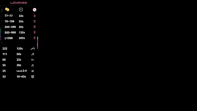 Snapshot of TayteHeston chatting on 29, 10, 2025 TayteHeston online show from 29, 10, 2025