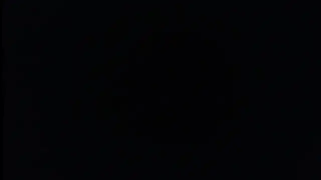 BIG cockpether online show from 4, 12, 2024