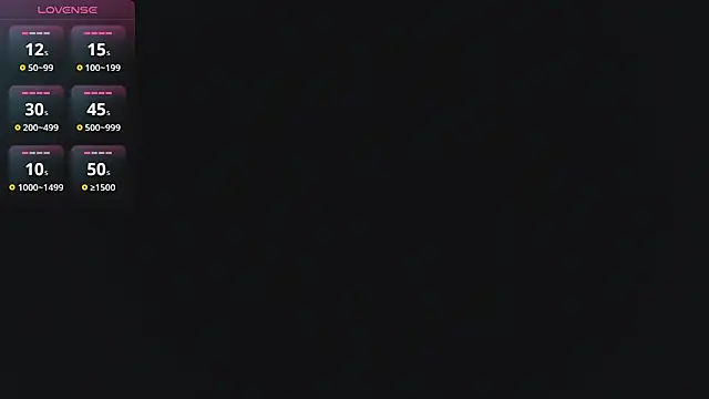 BIG cockpether online show from 28, 12, 2024