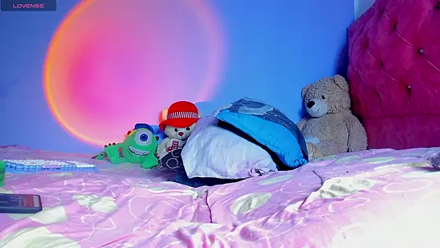 BIG cockpether online show from 23, 9, 2025