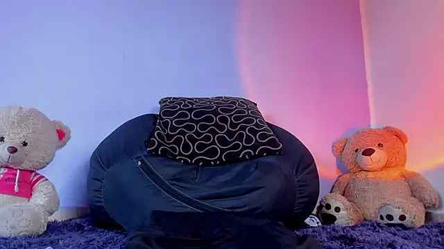 Snapshot of BIG_cockpether chatting on 2, 12, 2025 BIG cockpether online show from 2, 12, 2025