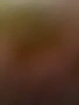 Black Glow online show from 27, 3, 2026