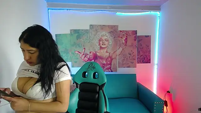 Sofi hot 4m online show from 6, 1, 2026