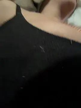 Sofi hot 4m online show from 10, 5, 2026