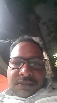 Jhon837486 online show from 2, 12, 2024