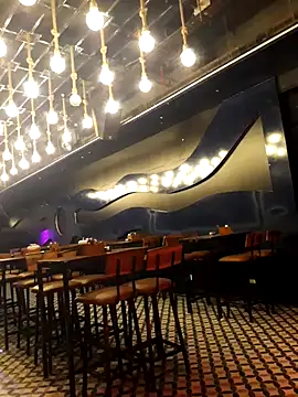 Jhon837486 online show from 4, 12, 2024