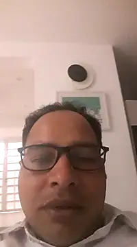 Jhon837486 online show from 26, 12, 2024