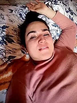 alexax0 online show from 3, 12, 2024