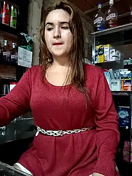 alexax0 online show from 9, 2, 2025