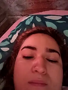 alexax0 online show from 19, 2, 2025