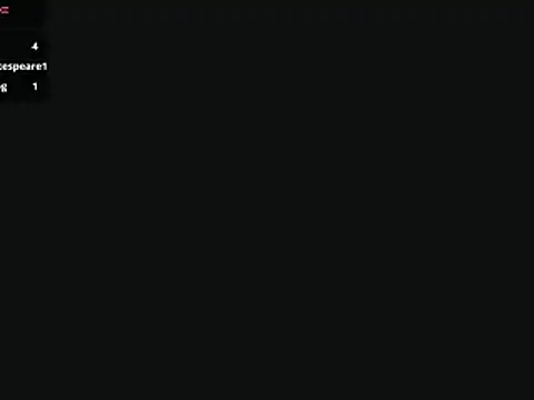 Snapshot of _mamush chatting on 23, 1, 2025 mamush online show from 23, 1, 2025