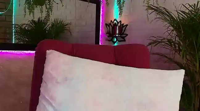 Snapshot of _mamush chatting on 7, 3, 2025 mamush online show from 7, 3, 2025
