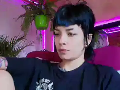 Snapshot of _mamush chatting on 17, 3, 2025 mamush online show from 17, 3, 2025