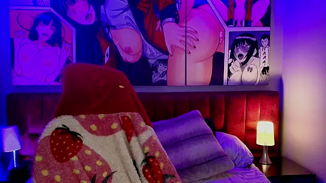  mamush online show from 9, 10, 2025