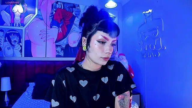  mamush online show from 3, 12, 2025