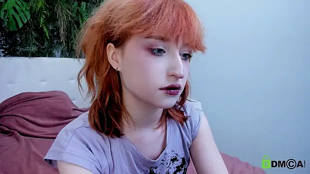 Snapshot of ElizaNik_ chatting on 26, 11, 2025 ElizaNik online show from 26, 11, 2025