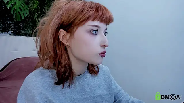 Snapshot of ElizaNik_ chatting on 29, 11, 2025 ElizaNik online show from 29, 11, 2025