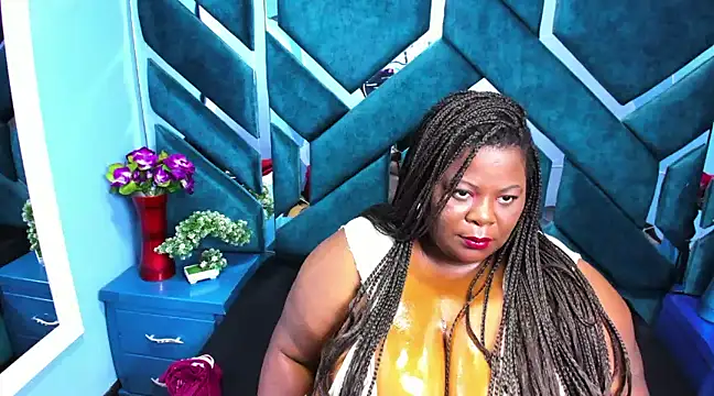 Snapshot of rocio_bbw_ chatting on 13, 12, 2024 rocio bbw online show from 13, 12, 2024