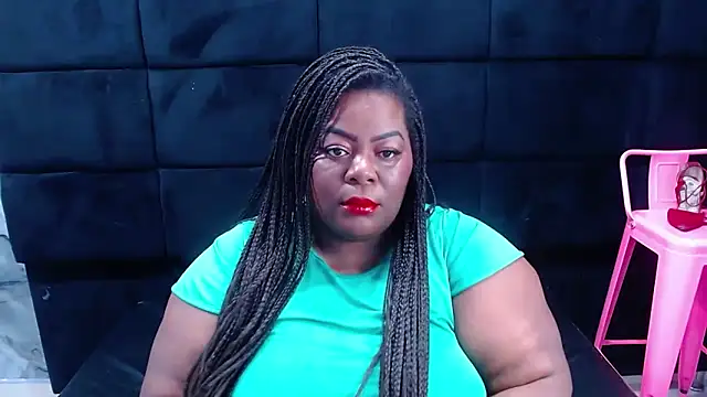 Snapshot of rocio_bbw_ chatting on 16, 1, 2025 rocio bbw online show from 16, 1, 2025