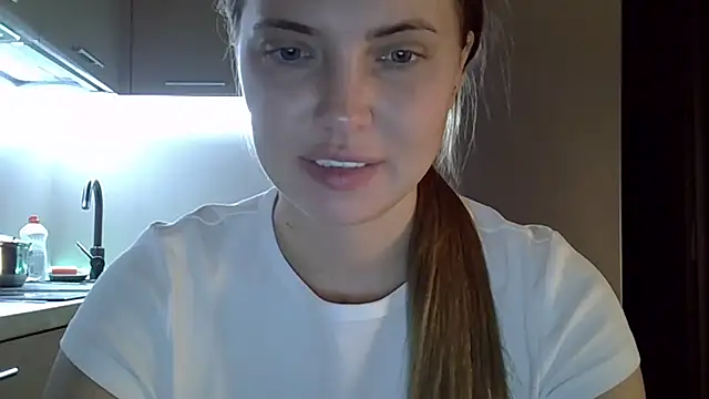 Lucky Anna online show from 25, 10, 2025