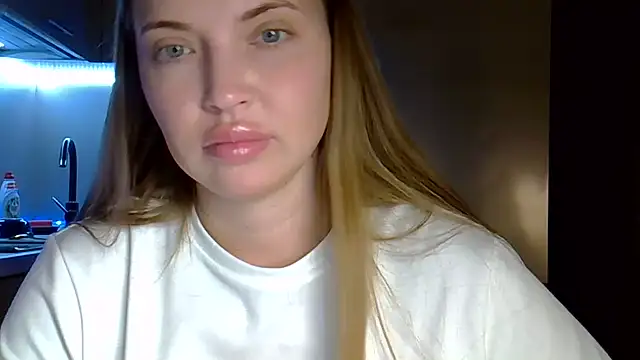 Lucky Anna online show from 21, 5, 2026