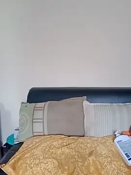 Snapshot of Lunavega1 chatting on 11, 2, 2026 Lunavega1 online show from 11, 2, 2026