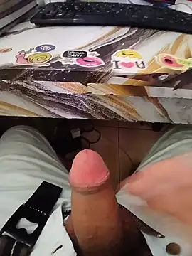 Snapshot of jezusex chatting on 26, 6, 2026 jezusex online show from 26, 6, 2026