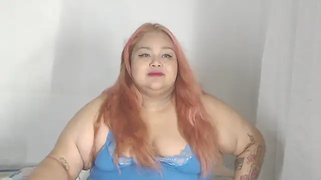 Snapshot of lovemyfatpussy chatting on 18, 7, 2026 lovemyfatpussy online show from 18, 7, 2026