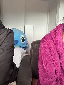 bbzinharosa online show from 17, 11, 2025