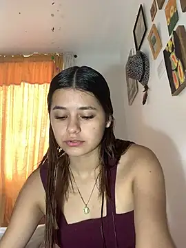 Snapshot of Natashaa_2s2 chatting on 12, 12, 2024 Natashaa 2s2 online show from 12, 12, 2024
