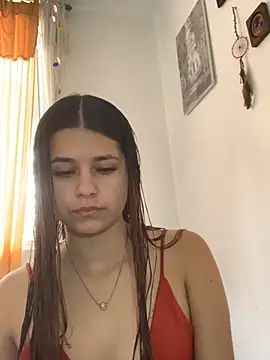 Snapshot of Natashaa_2s2 chatting on 16, 1, 2025 Natashaa 2s2 online show from 16, 1, 2025