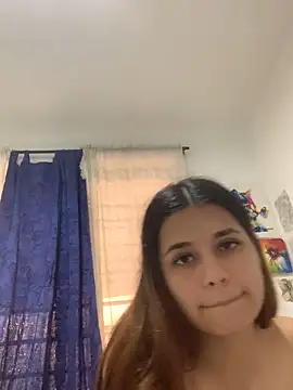 Snapshot of Natashaa_2s2 chatting on 24, 2, 2025 Natashaa 2s2 online show from 24, 2, 2025