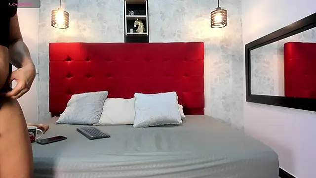 SilvannaFit online show from 6, 2, 2025