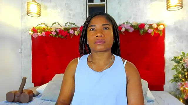 SilvannaFit online show from 7, 11, 2025