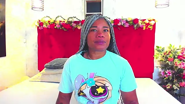 SilvannaFit online show from 14, 6, 2026