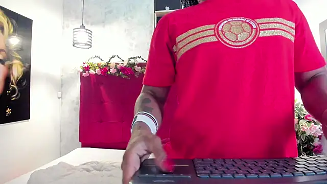 SilvannaFit online show from 19, 6, 2026