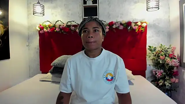 SilvannaFit online show from 28, 6, 2026