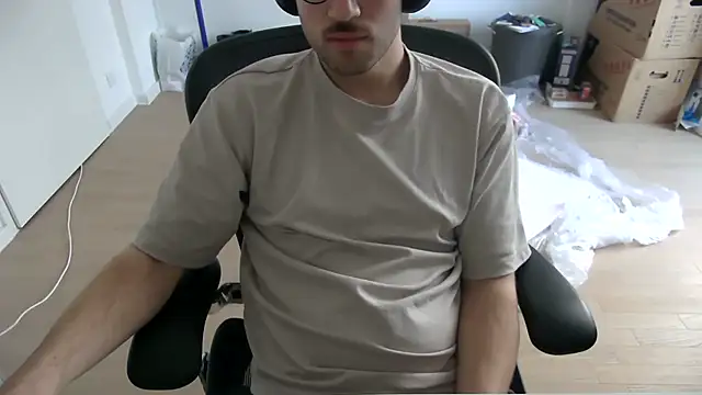 taallguyy 196 online show from 10, 3, 2026