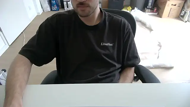 taallguyy 196 online show from 13, 3, 2026