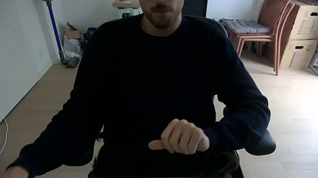 taallguyy 196 online show from 16, 5, 2026