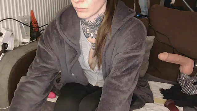 Snapshot of liloucamchaudee chatting on 14, 3, 2026 liloucamchaudee online show from 14, 3, 2026