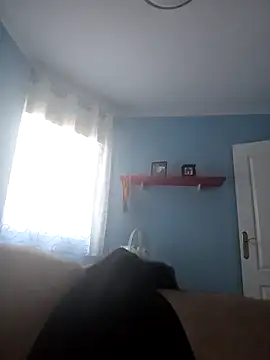 abdelhak33 online show from 24, 3, 2026