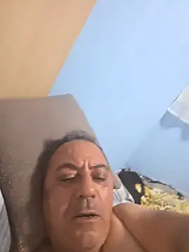 abdelhak33 online show from 25, 3, 2026