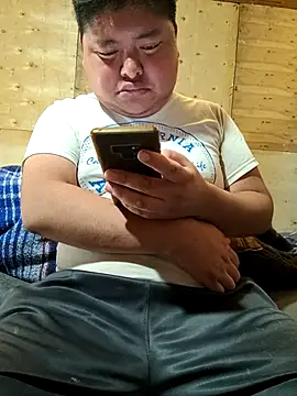 Carlosfkf online show from 19, 4, 2026