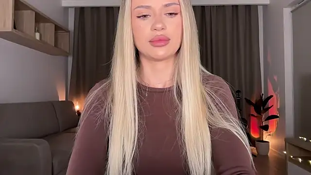 Julia RL online show from 1, 10, 2025