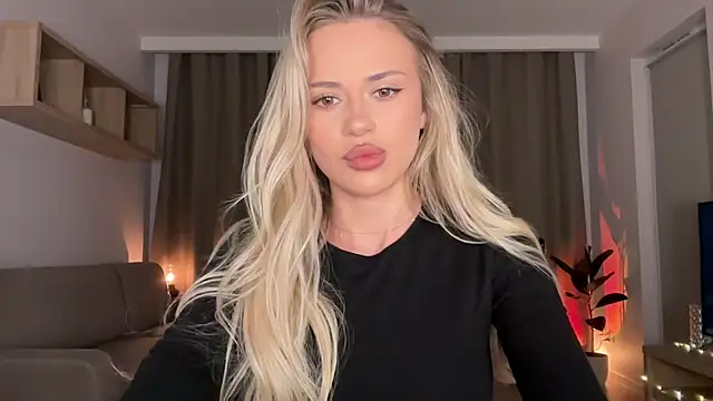 Julia RL online show from 2, 10, 2025